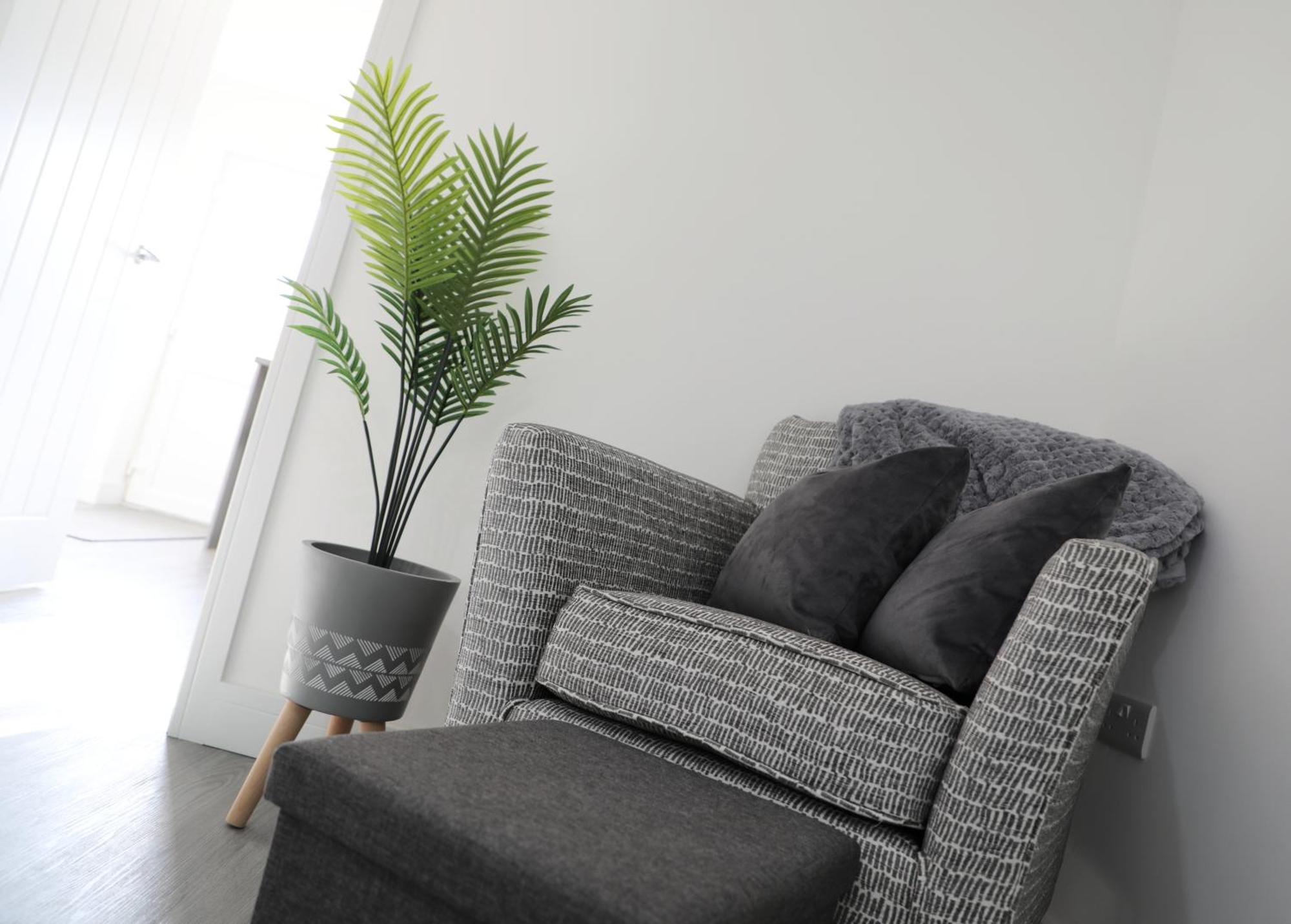Modern, Two Double Bedroom House With Free Parking Chepstow Zewnętrze zdjęcie
